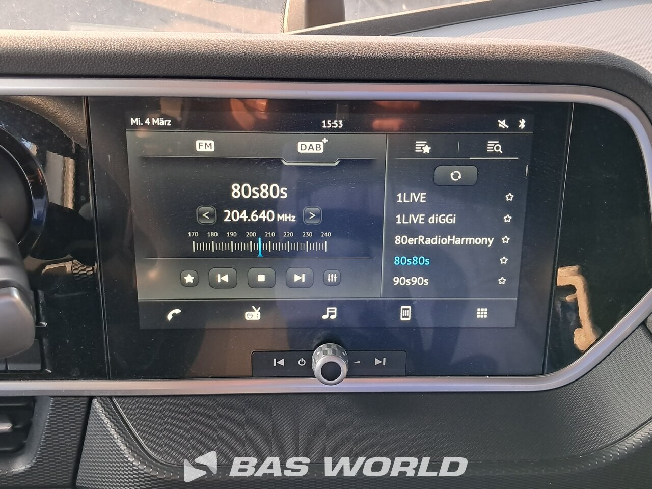 Other : DAF XG 480 Trækker