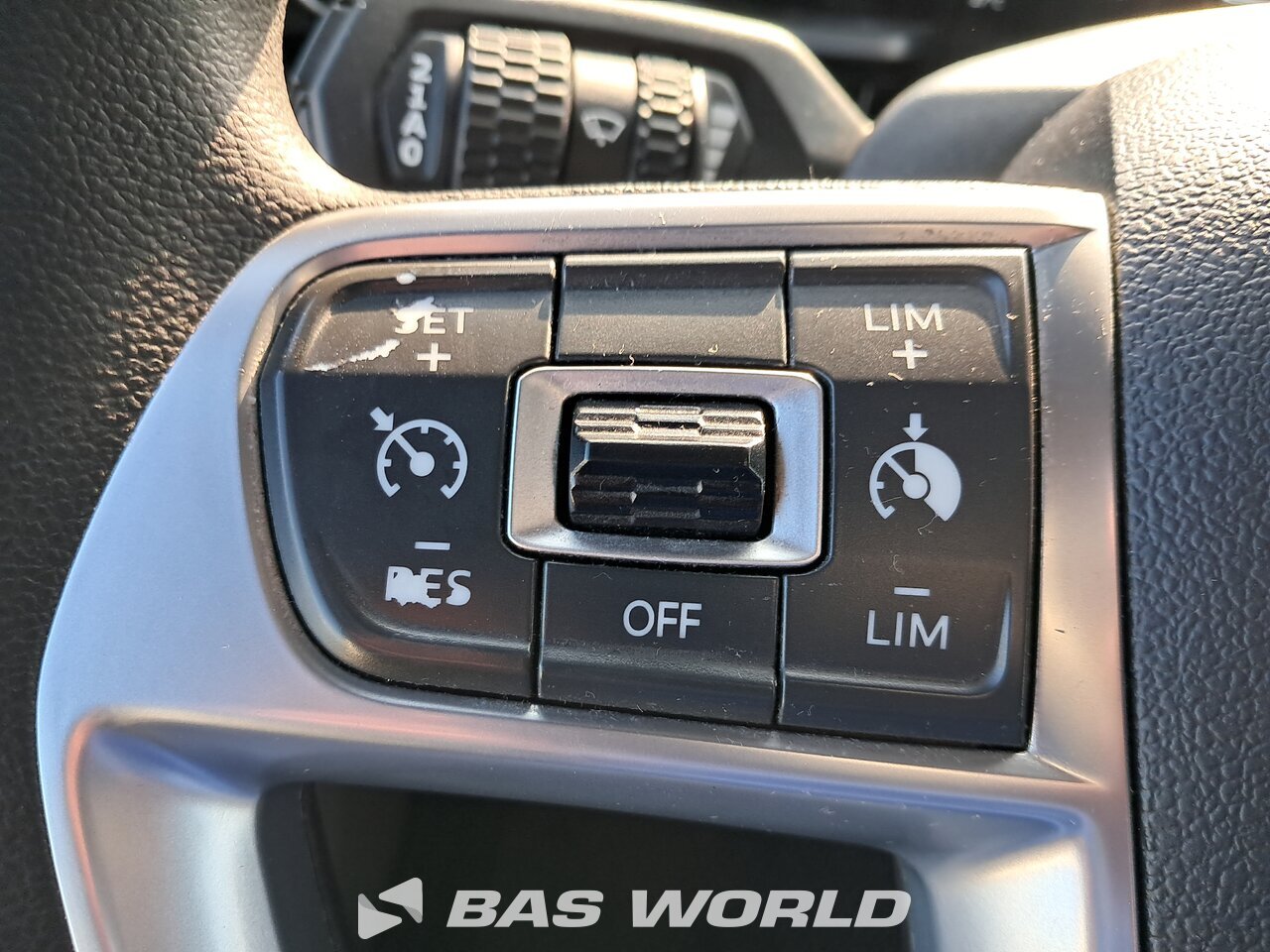 Other : DAF XG 480 Trækker