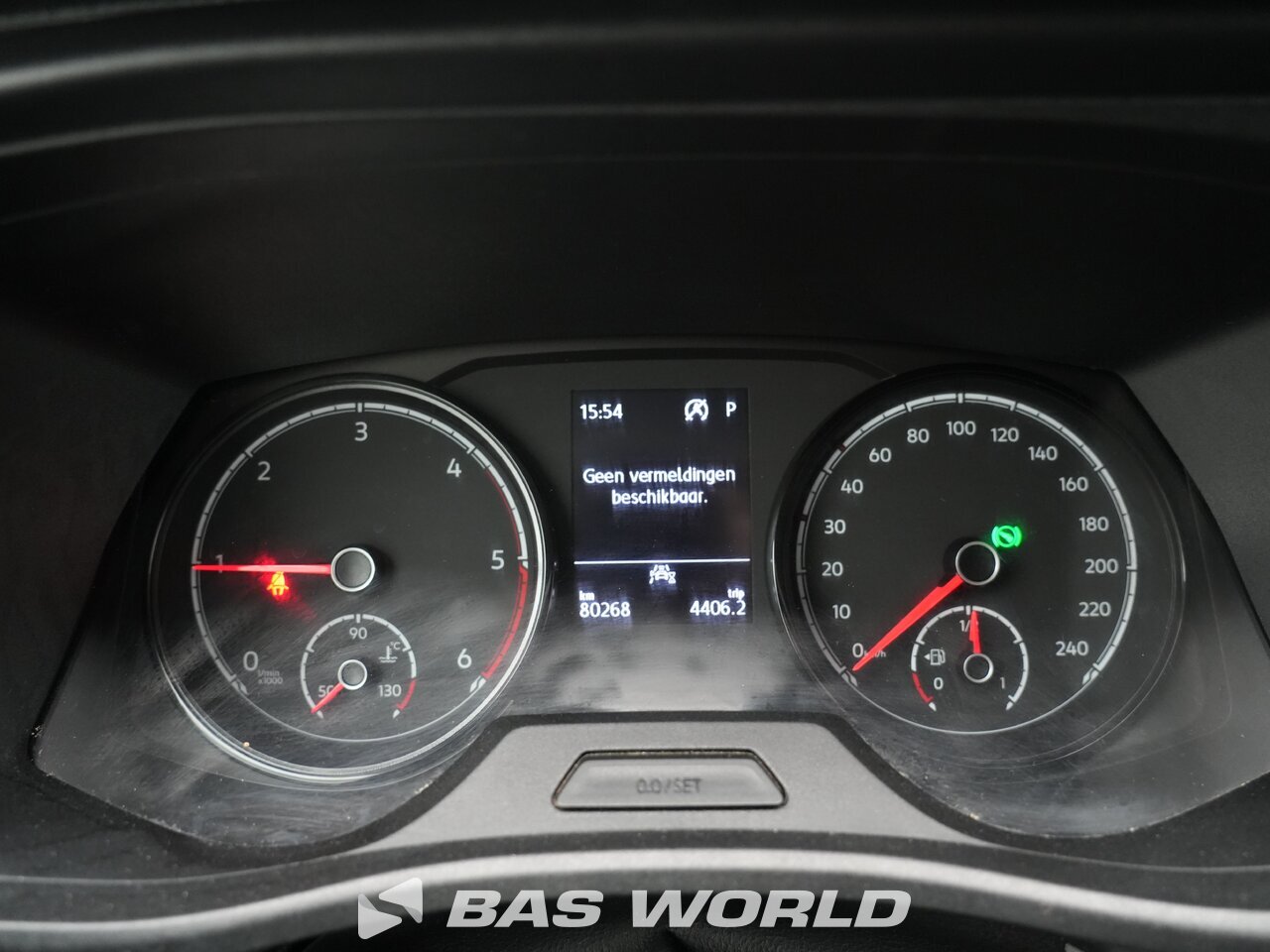 Other : Volkswagen Transporter 150PK Затворен ван