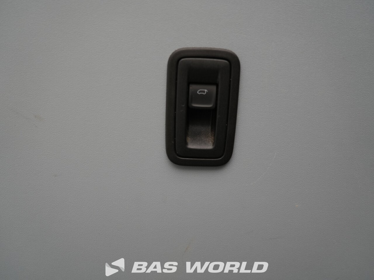 Other : Volkswagen Transporter 150PK Затворен ван