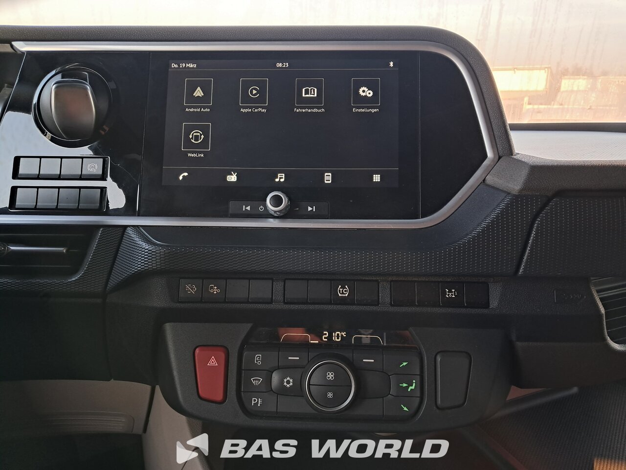 Other : DAF XG 480 وحدات الجر