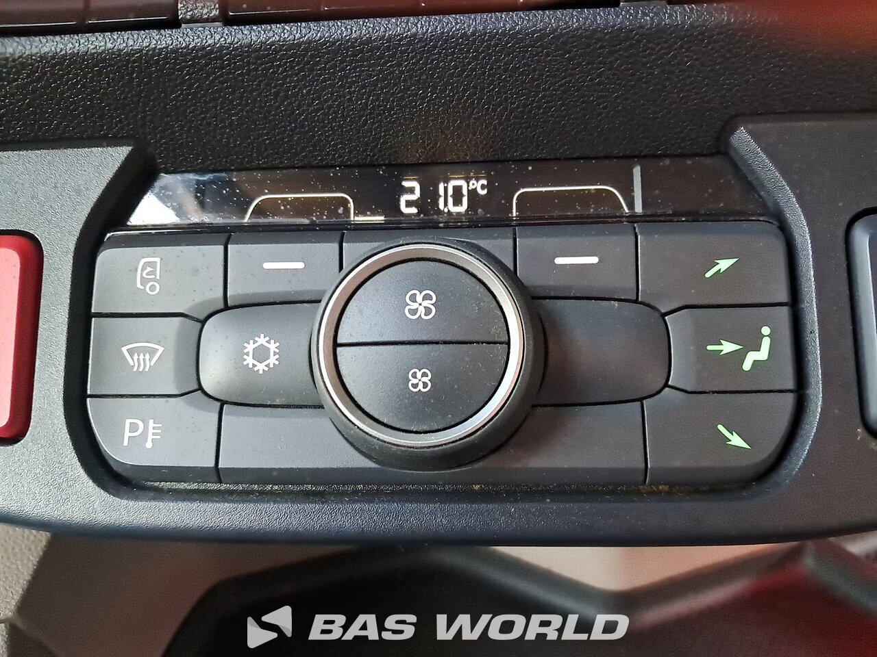 Other : DAF XG 480 وحدات الجر