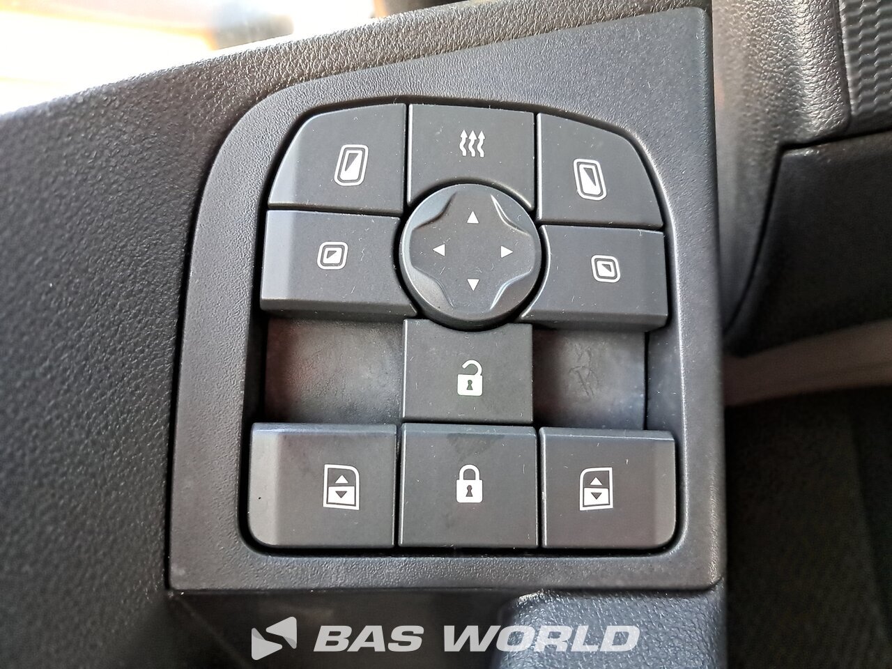 Other : DAF XG 480 وحدات الجر