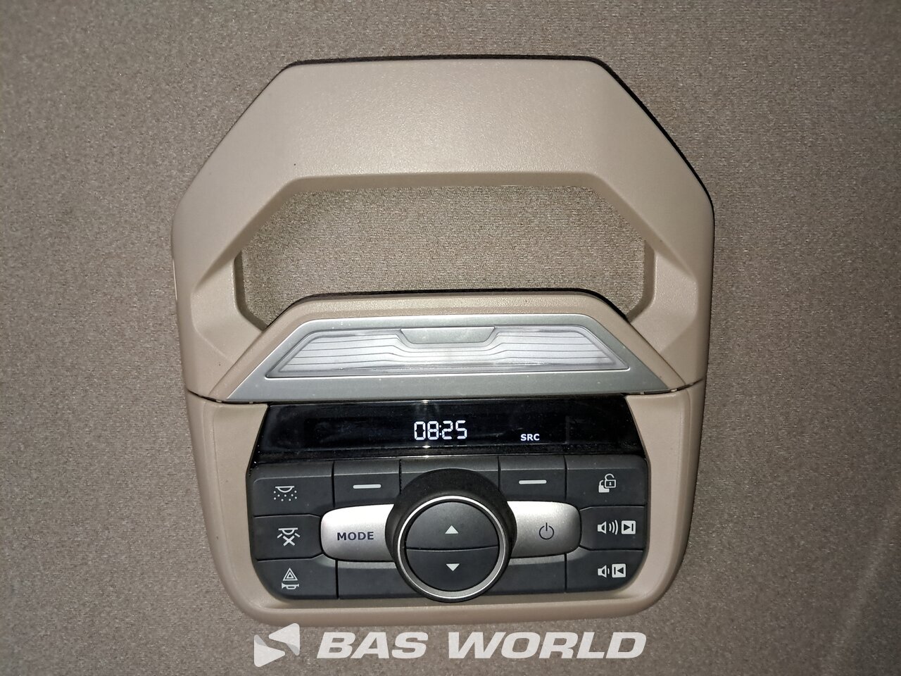 Other : DAF XG 480 وحدات الجر