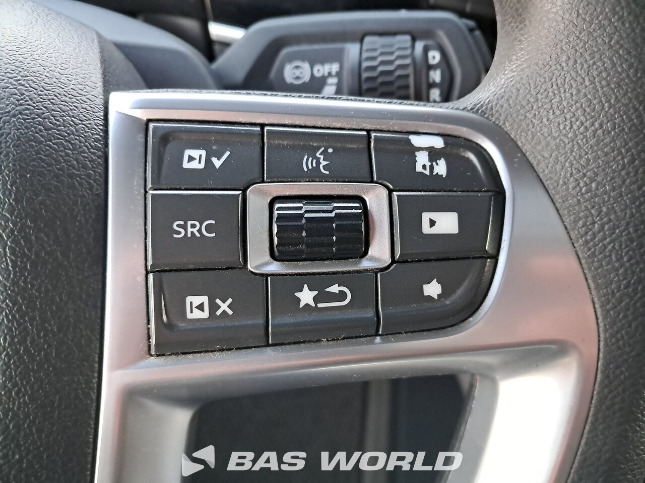 Other : DAF XG 480 وحدات الجر