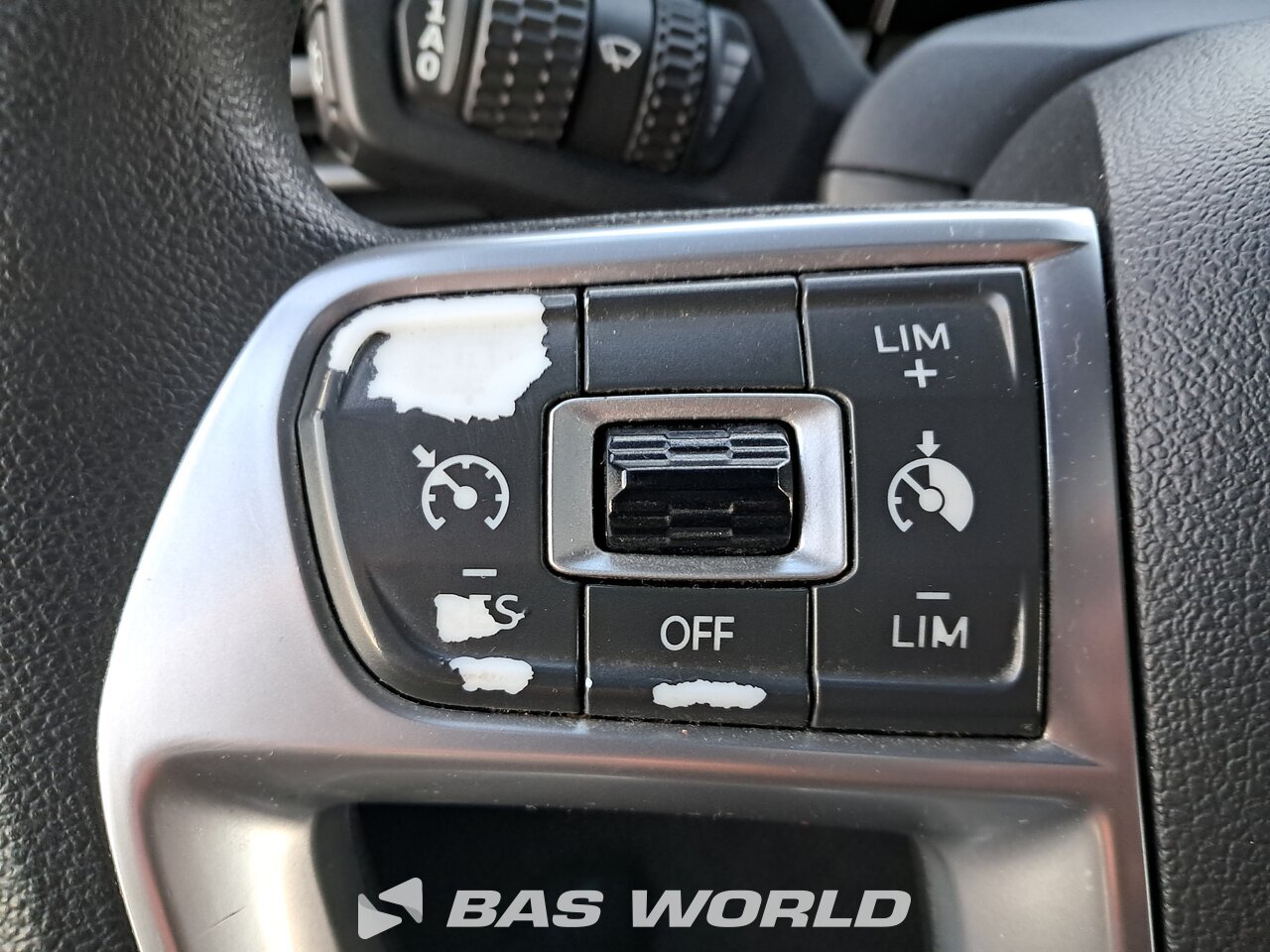 Other : DAF XG 480 وحدات الجر