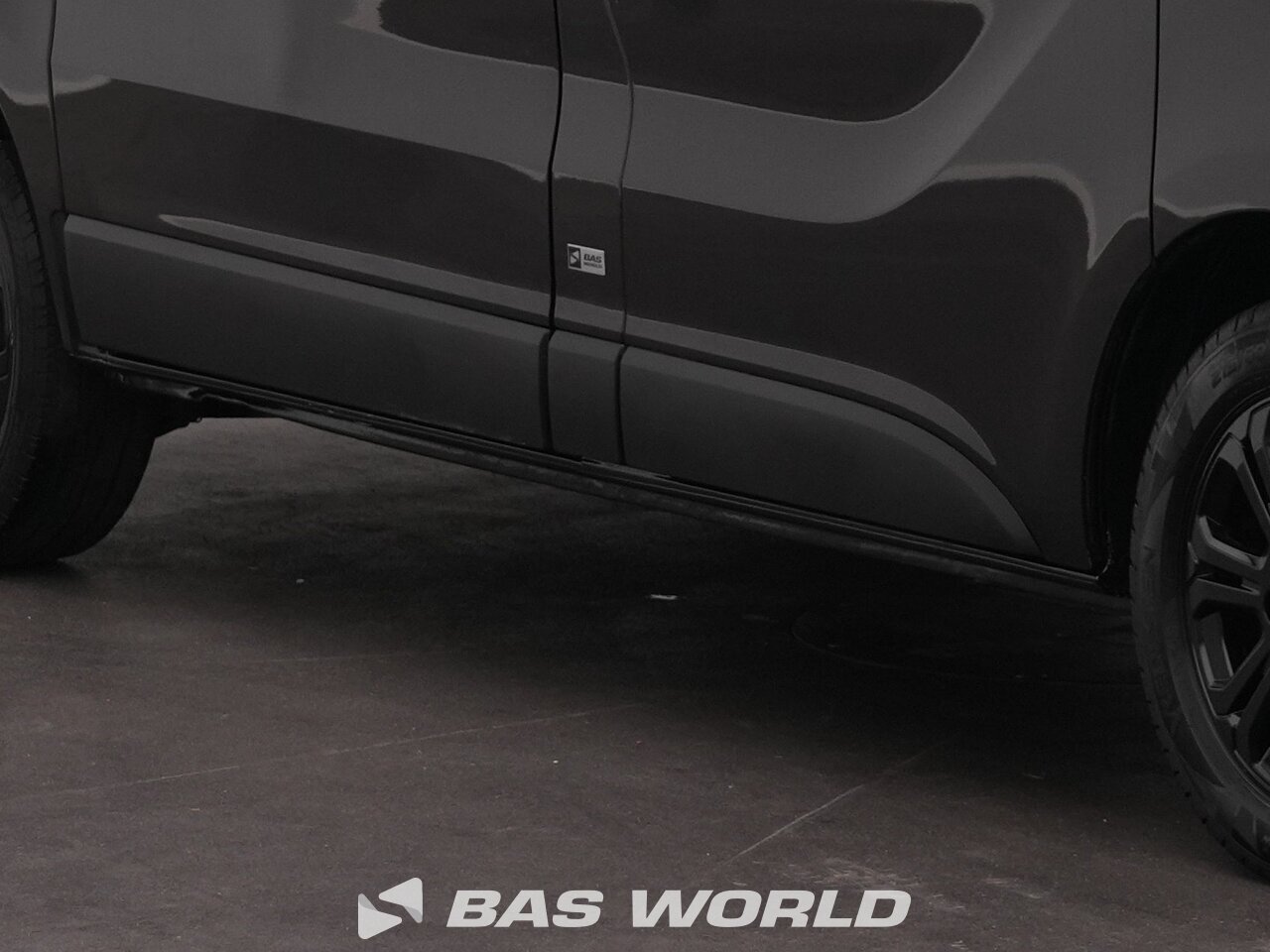 Other : Fiat Talento 145pk Kastenwagen