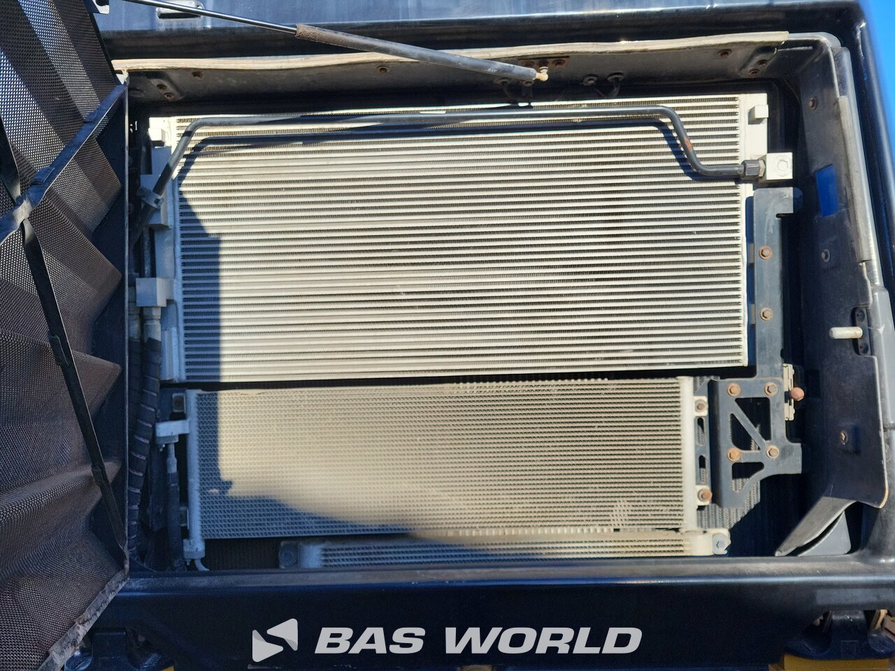 Other : Caterpillar 980 M Chargeuse sur pneus