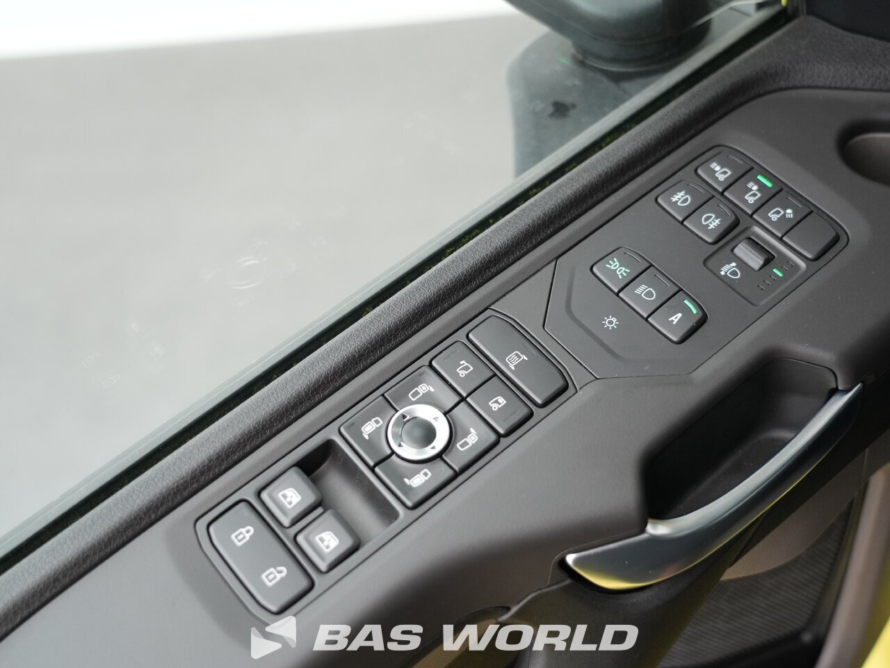 Other : Scania S590 Dragbil