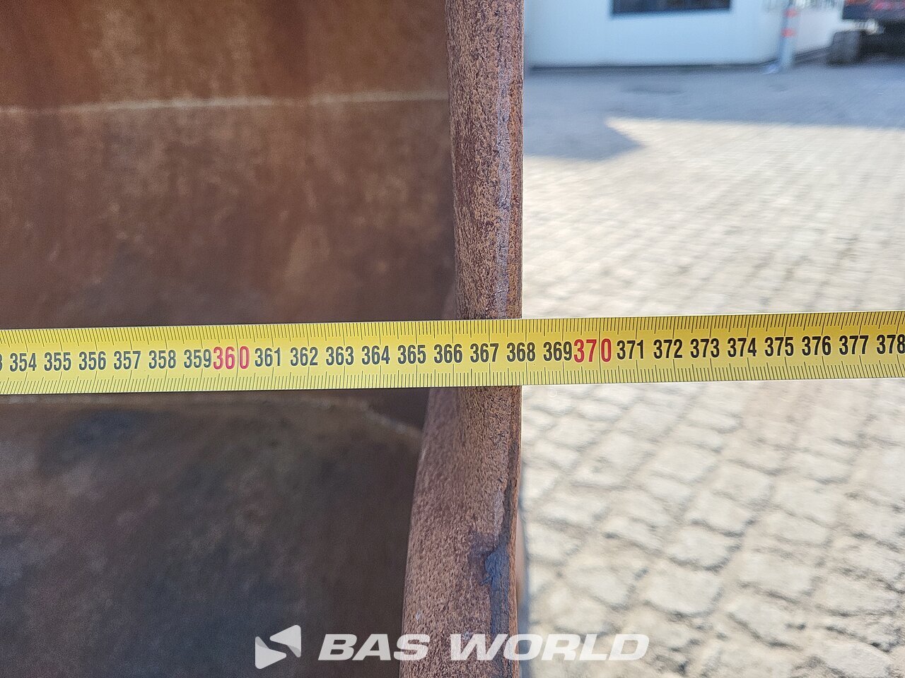 Other : Caterpillar 986 K Prednji utovarivači