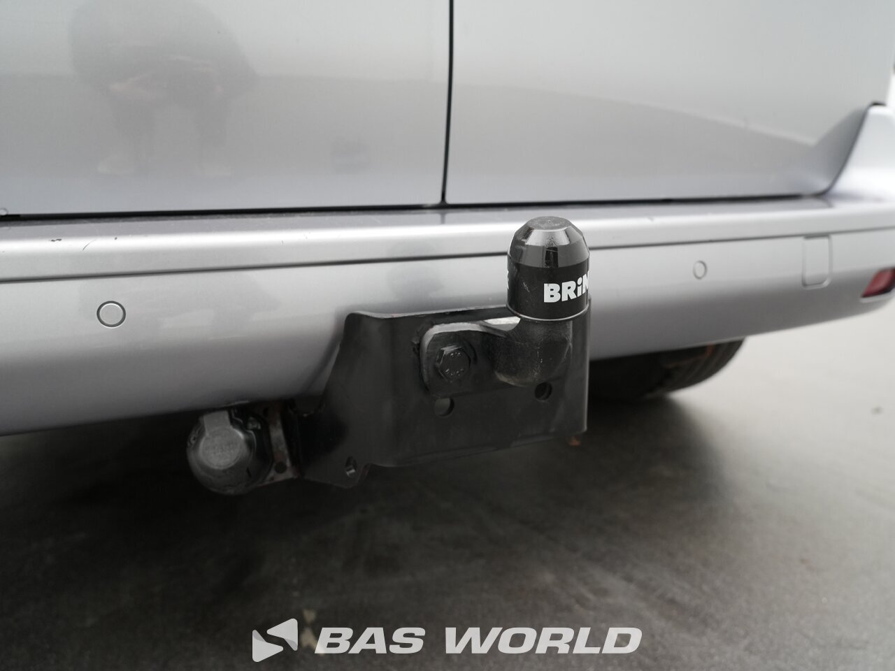 Other : Fiat Scudo 177pk Furgonetka