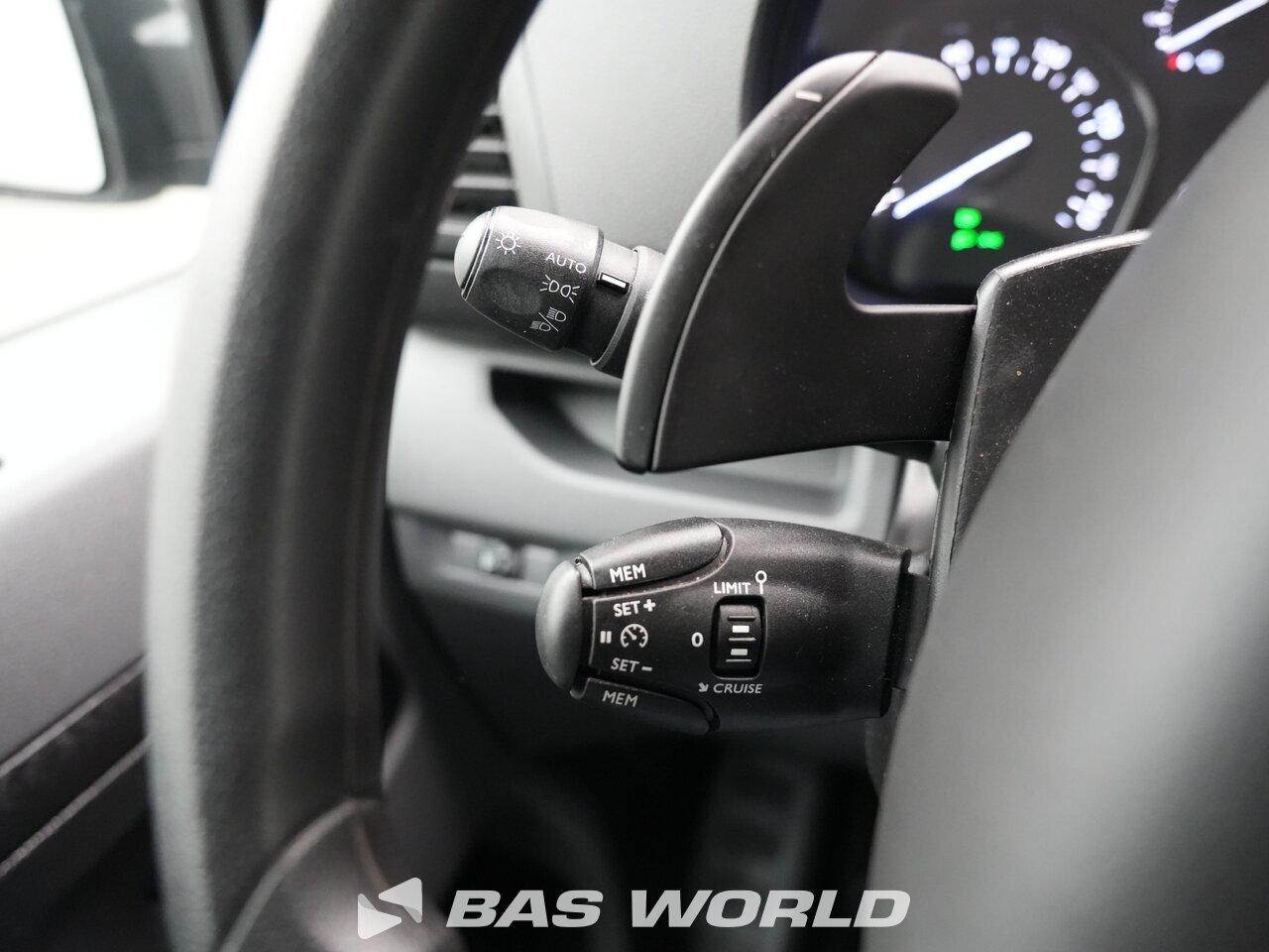 Other : Fiat Scudo 177pk Furgonetka