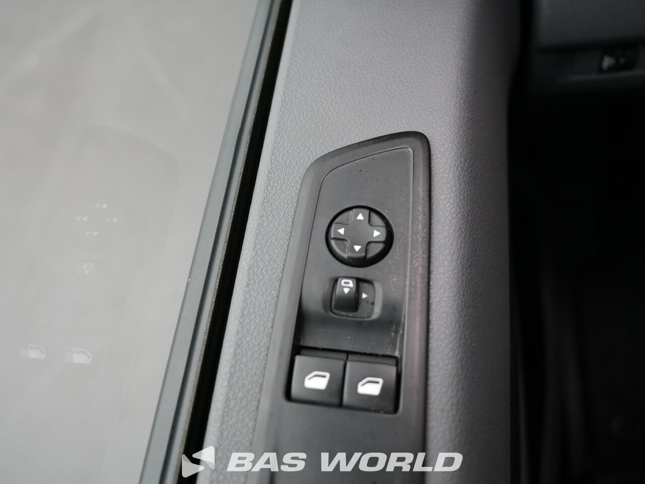 Other : Fiat Scudo 177pk Furgonetka
