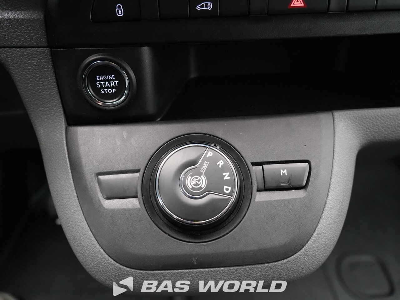 Other : Fiat Scudo 177pk Furgonetka