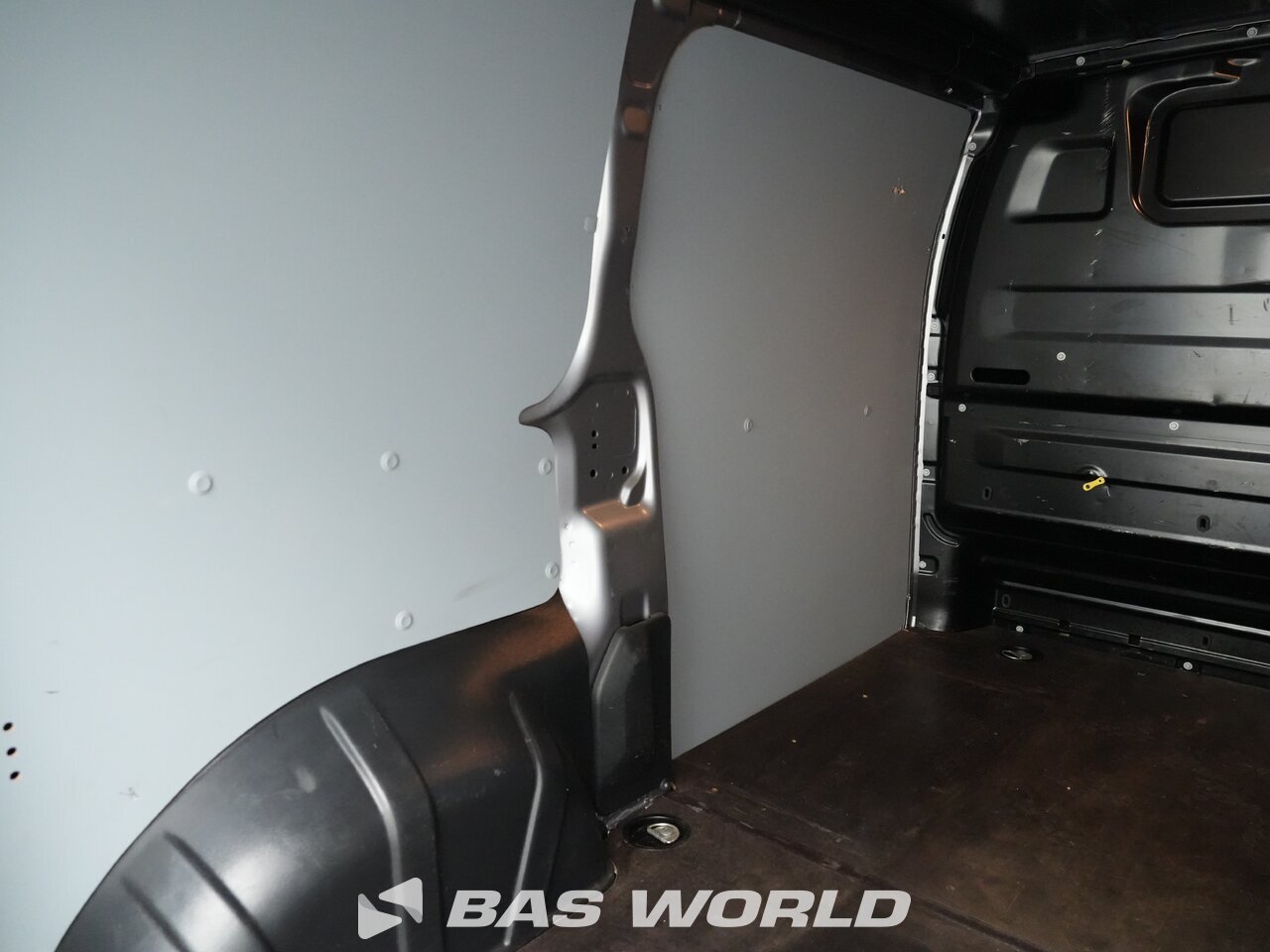 Other : Fiat Scudo 177pk Furgonetka