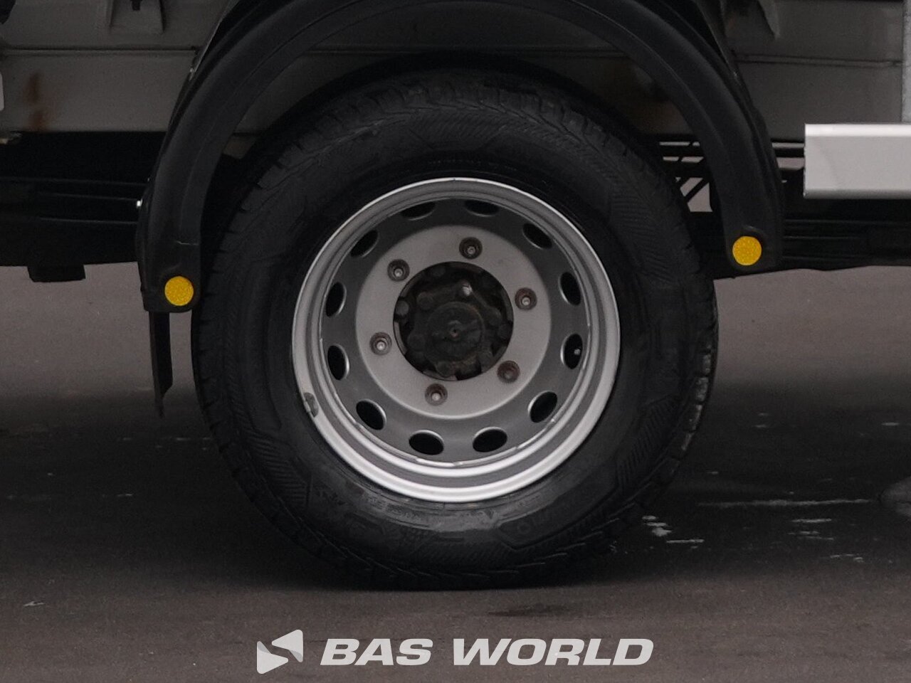 Other : Volkswagen Crafter 177pk Zatvoreni rashladni kombi
