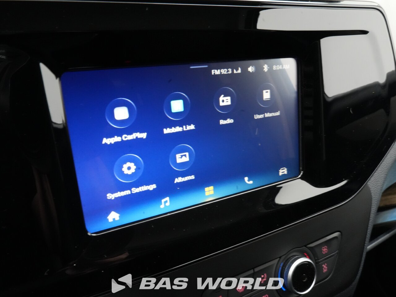 Other : Maxus eDeliver 3 Затворен ван