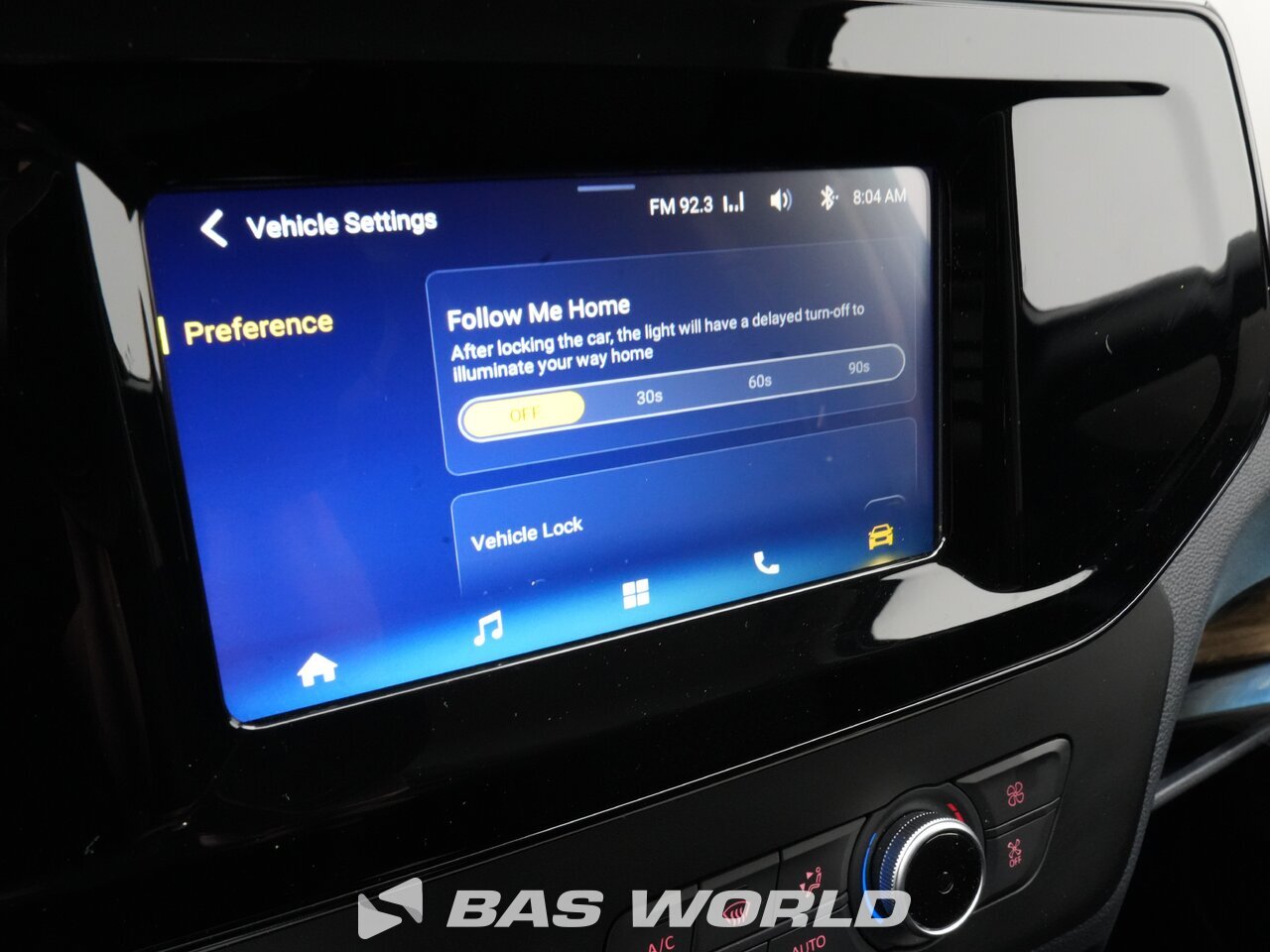 Other : Maxus eDeliver 3 Затворен ван