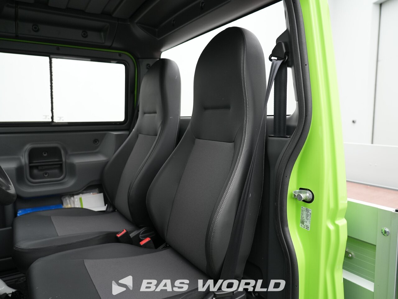 Other : EVUM Motors aCar Отворен