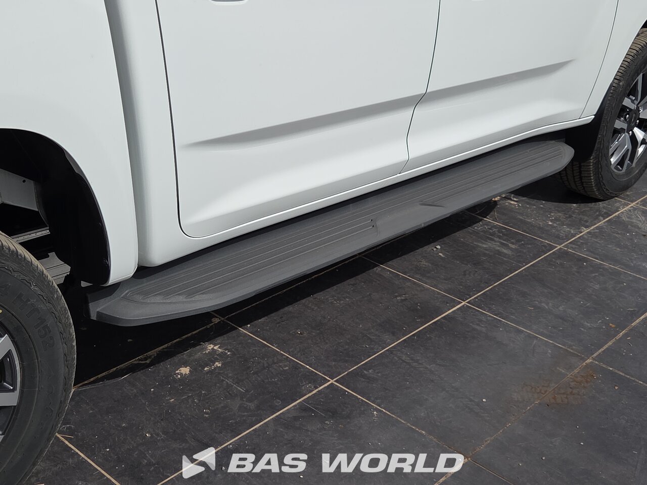 Other : Maxus T90 EV Pick-up