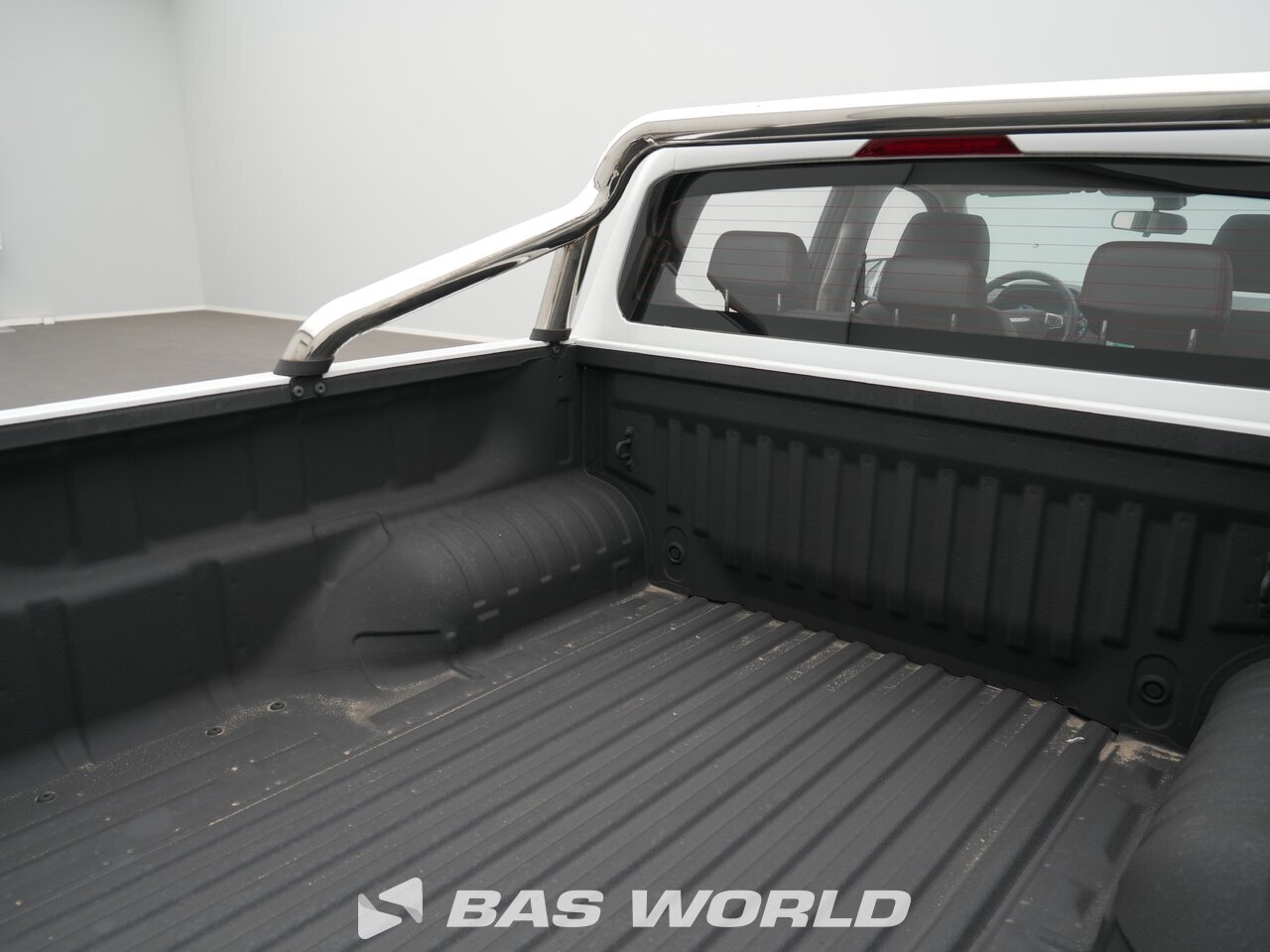 Other : Maxus T90 EV Пикапи