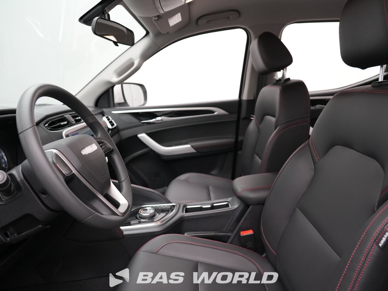 Other : Maxus T90 EV Пикапи
