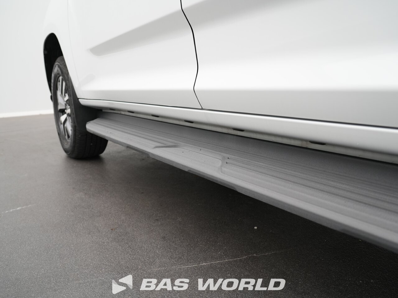 Other : Maxus T90 EV Пикапи