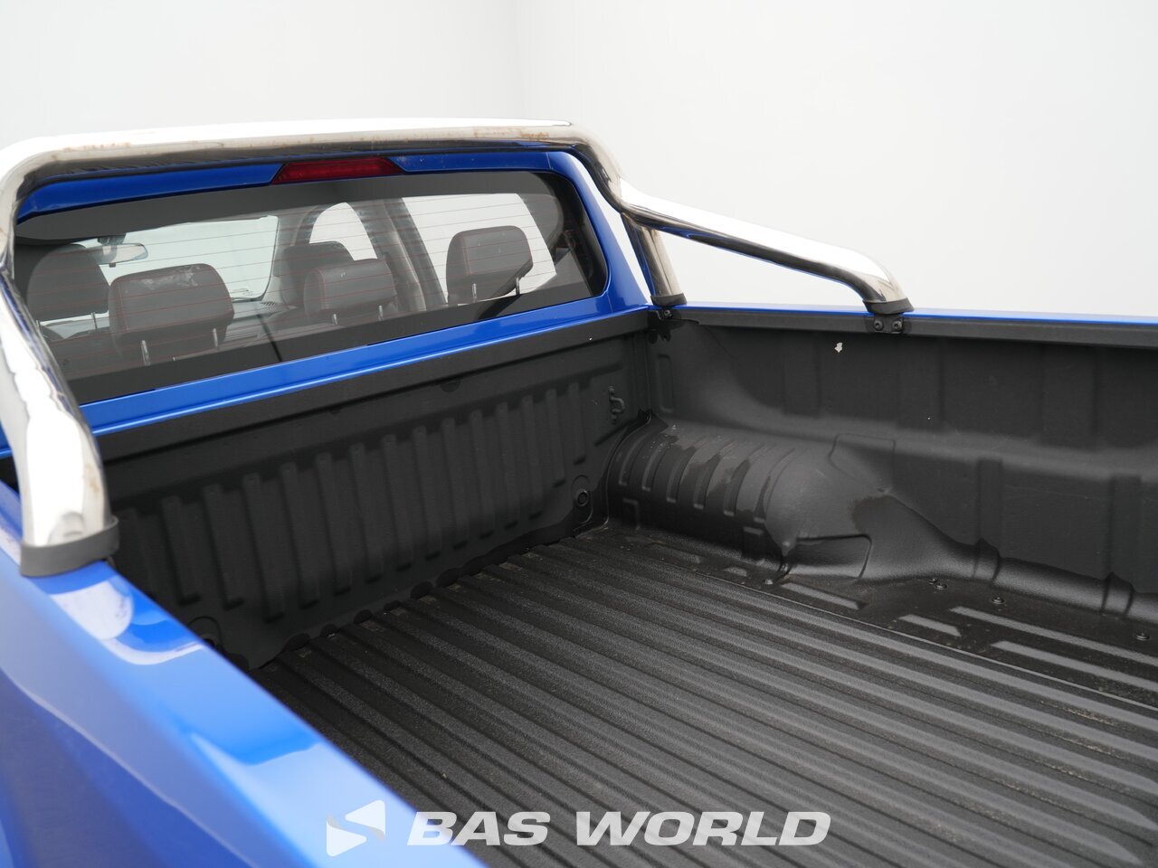 Other : Maxus T90 EV Pick-up
