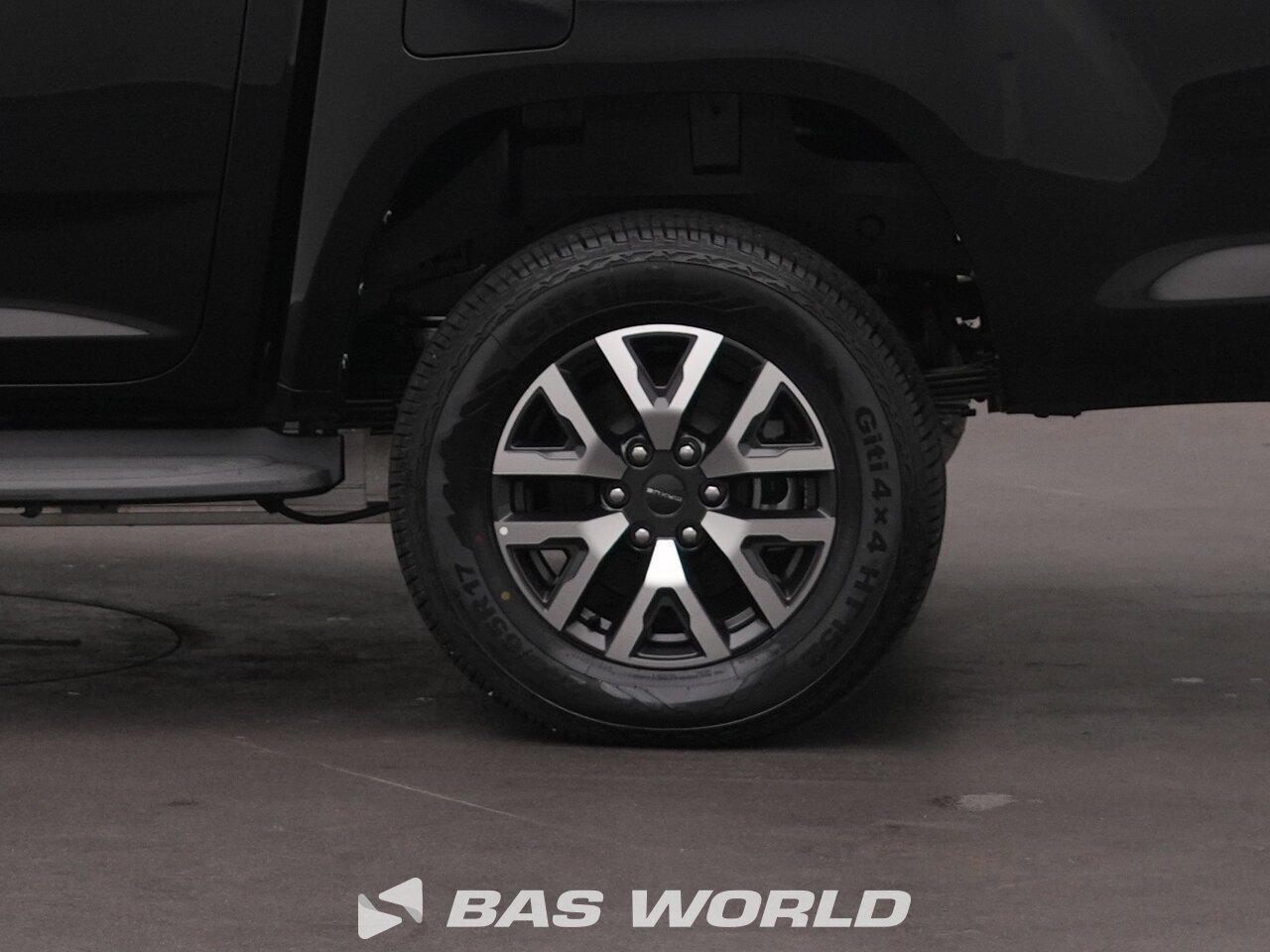 Other : Maxus T90 EV الميكروباصات شاحنات بيك-اب