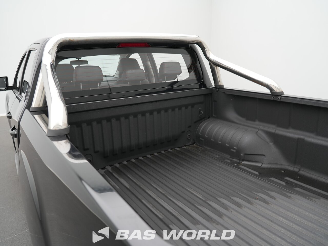 Other : Maxus T90 EV الميكروباصات شاحنات بيك-اب