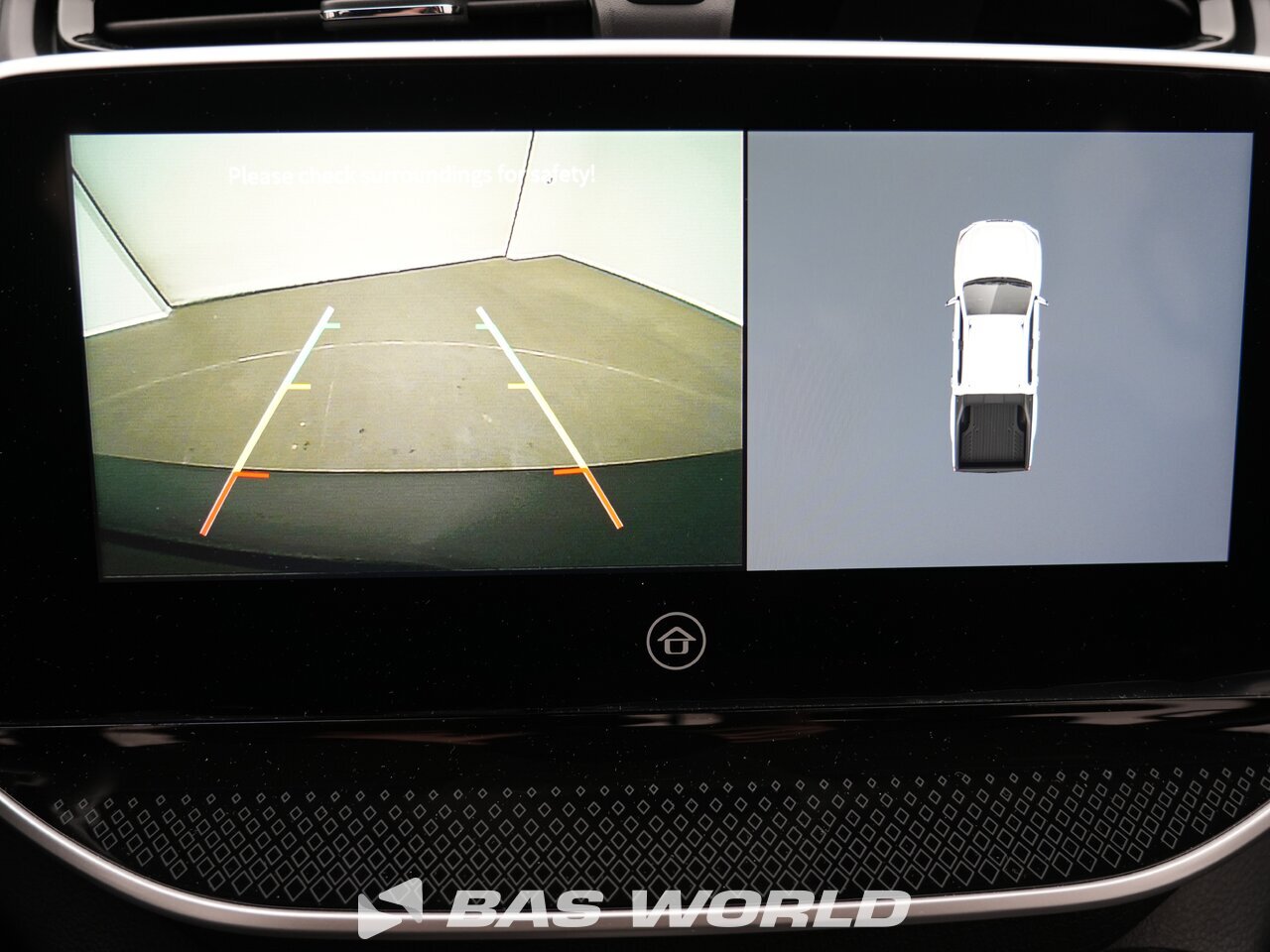Other : Maxus T90 EV الميكروباصات شاحنات بيك-اب