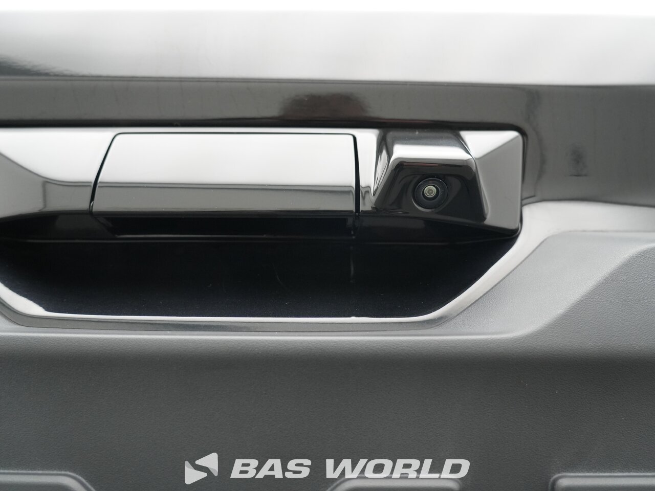 Other : Maxus T90 EV الميكروباصات شاحنات بيك-اب