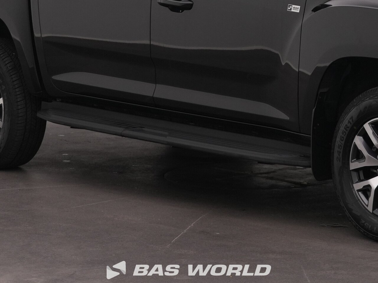 Other : Maxus T90 EV الميكروباصات شاحنات بيك-اب