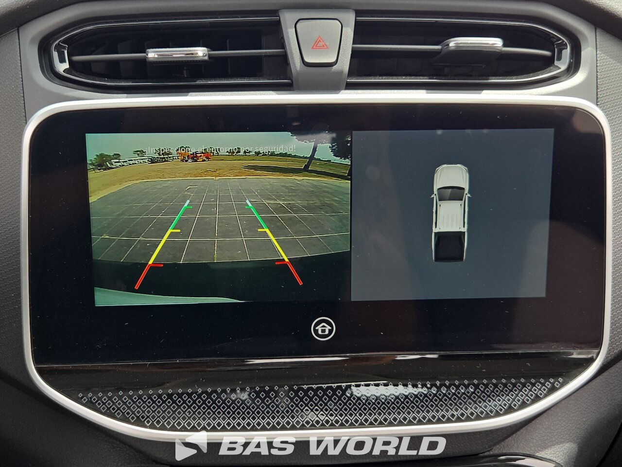 Other : Maxus T90 EV Pick-up