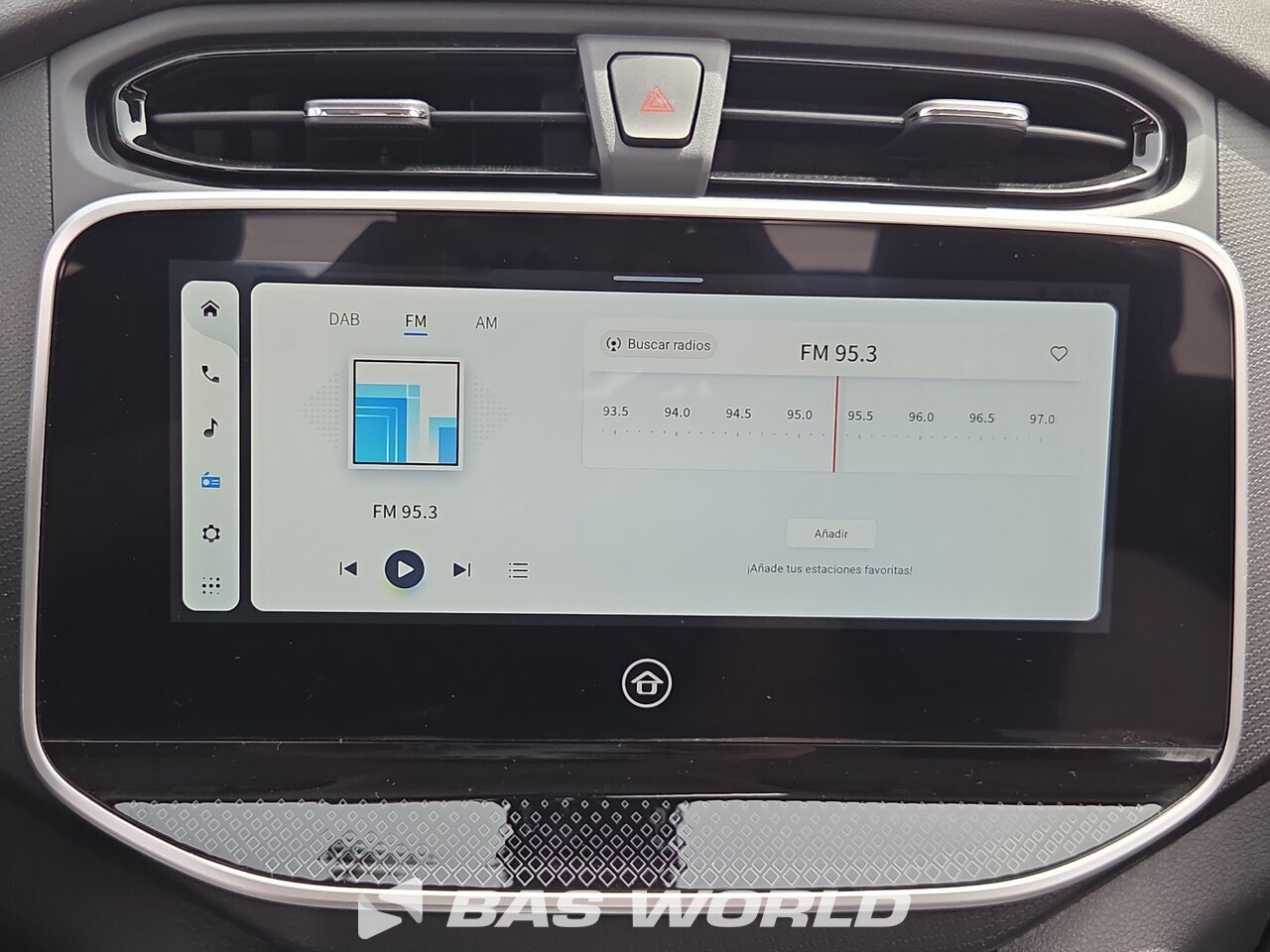 Other : Maxus T90 EV Pick-up