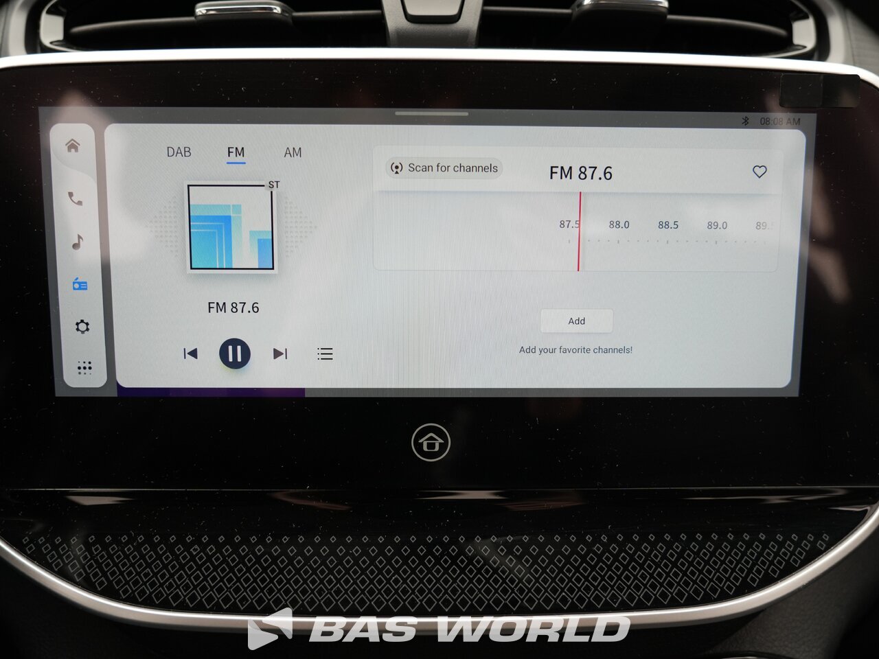 Other : Maxus T90 EV الميكروباصات شاحنات بيك-اب