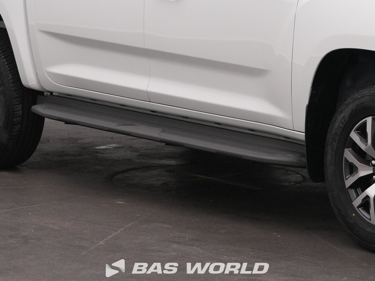 Other : Maxus T90 EV الميكروباصات شاحنات بيك-اب