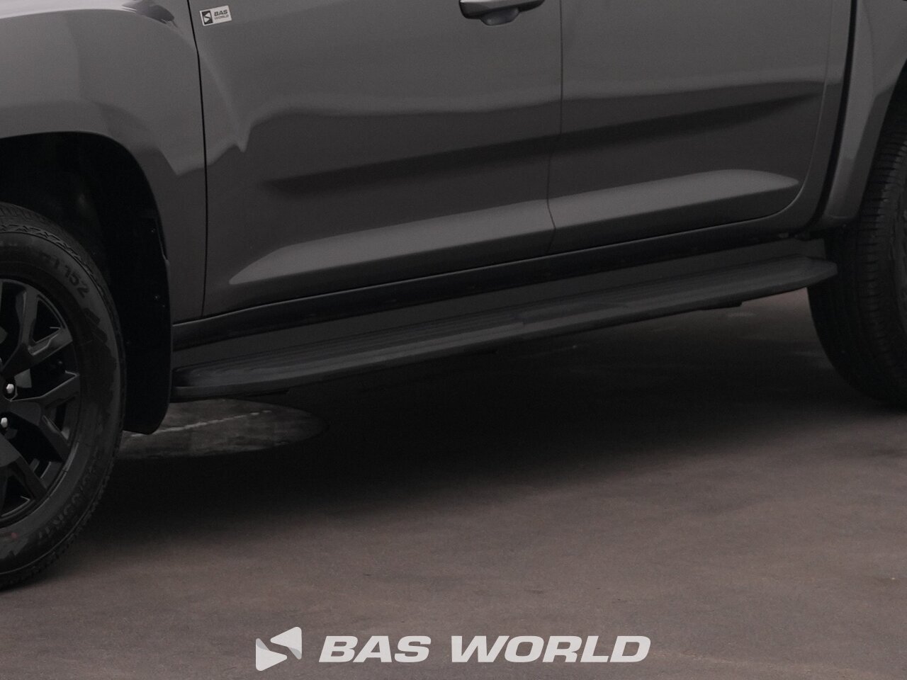 Other : Maxus T90 EV Pick-up