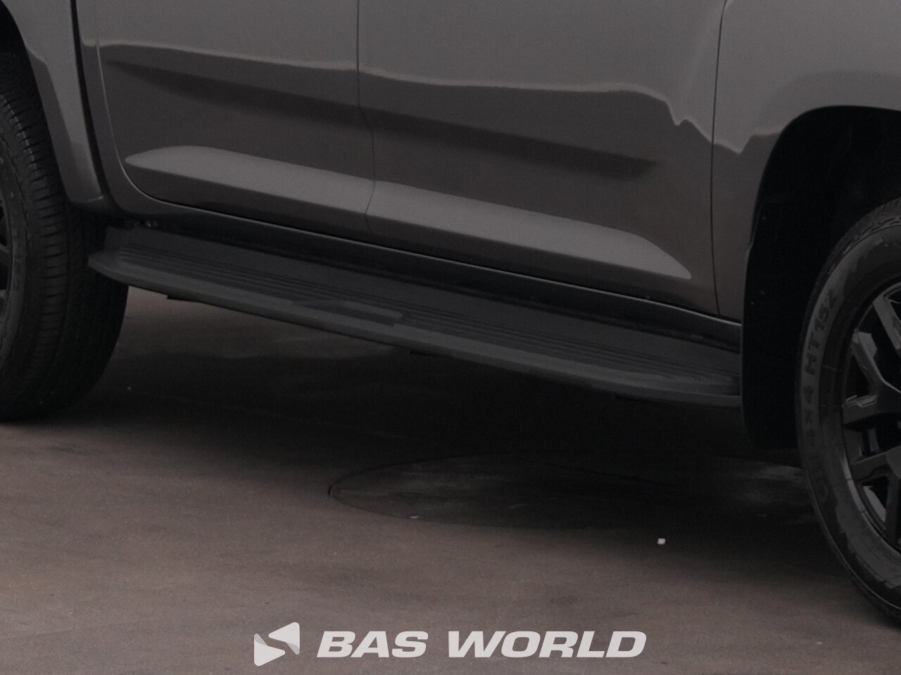 Other : Maxus T90 EV Pick-up