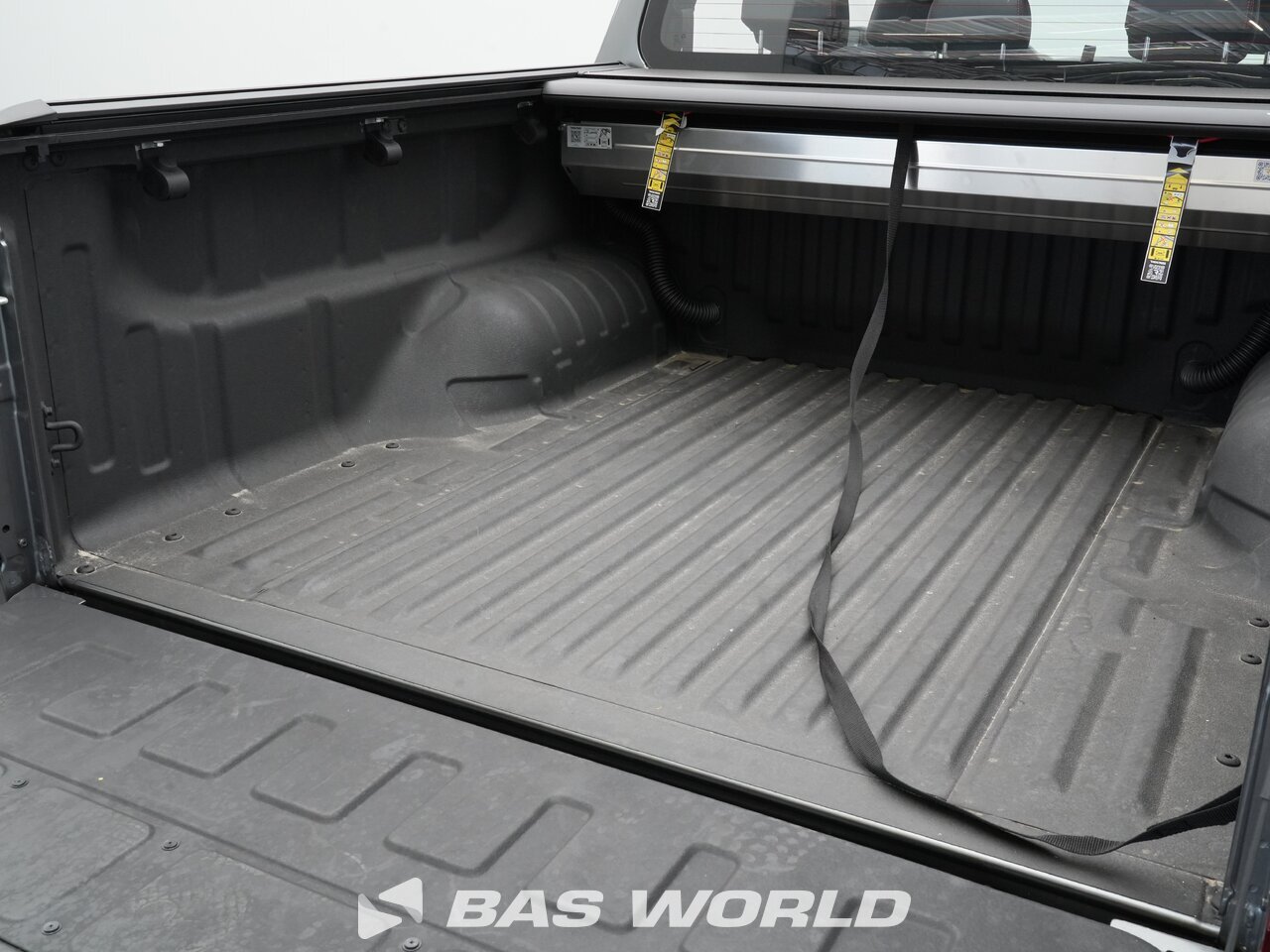 Other : Maxus T90 EV Pick-up