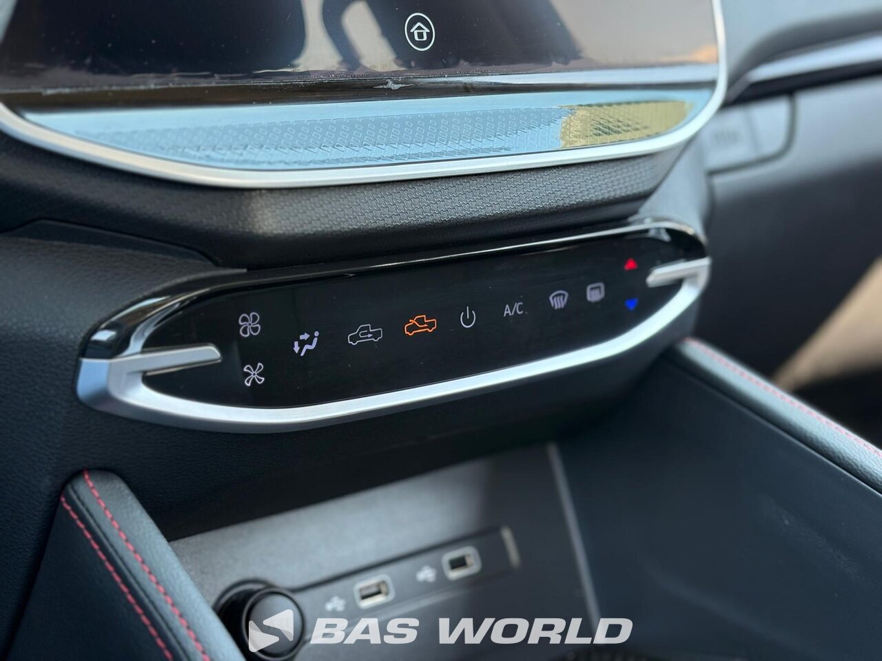 Other : Maxus T90 EV Pick-up