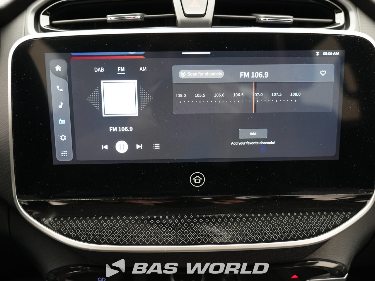 Other : Maxus T90 EV Пикапы