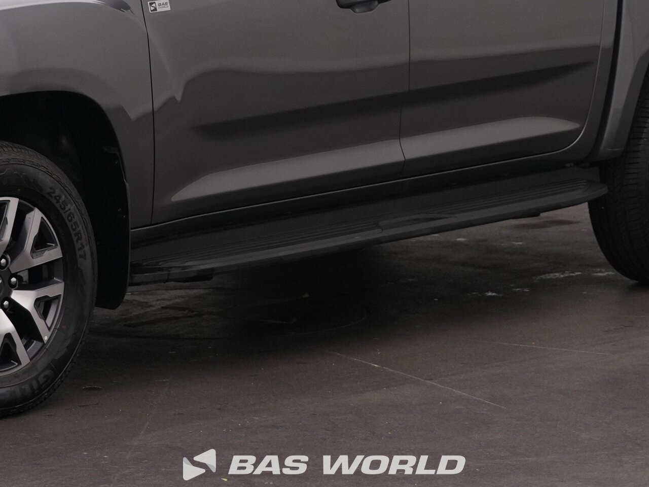 Other : Maxus T90 EV Пикапы