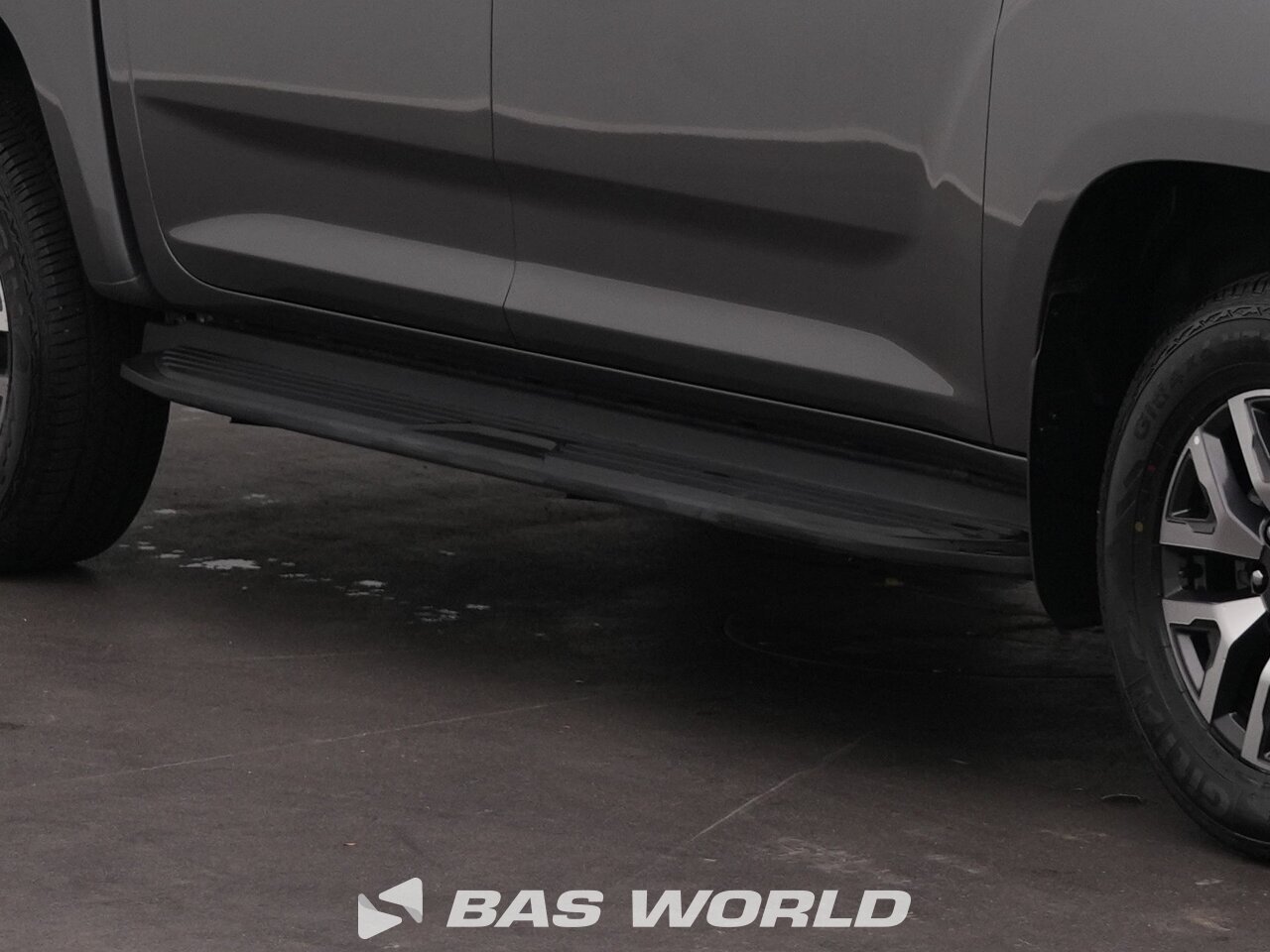 Other : Maxus T90 EV Пикапы