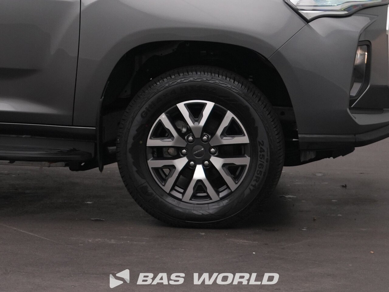 Other : Maxus T90 EV Пикапы