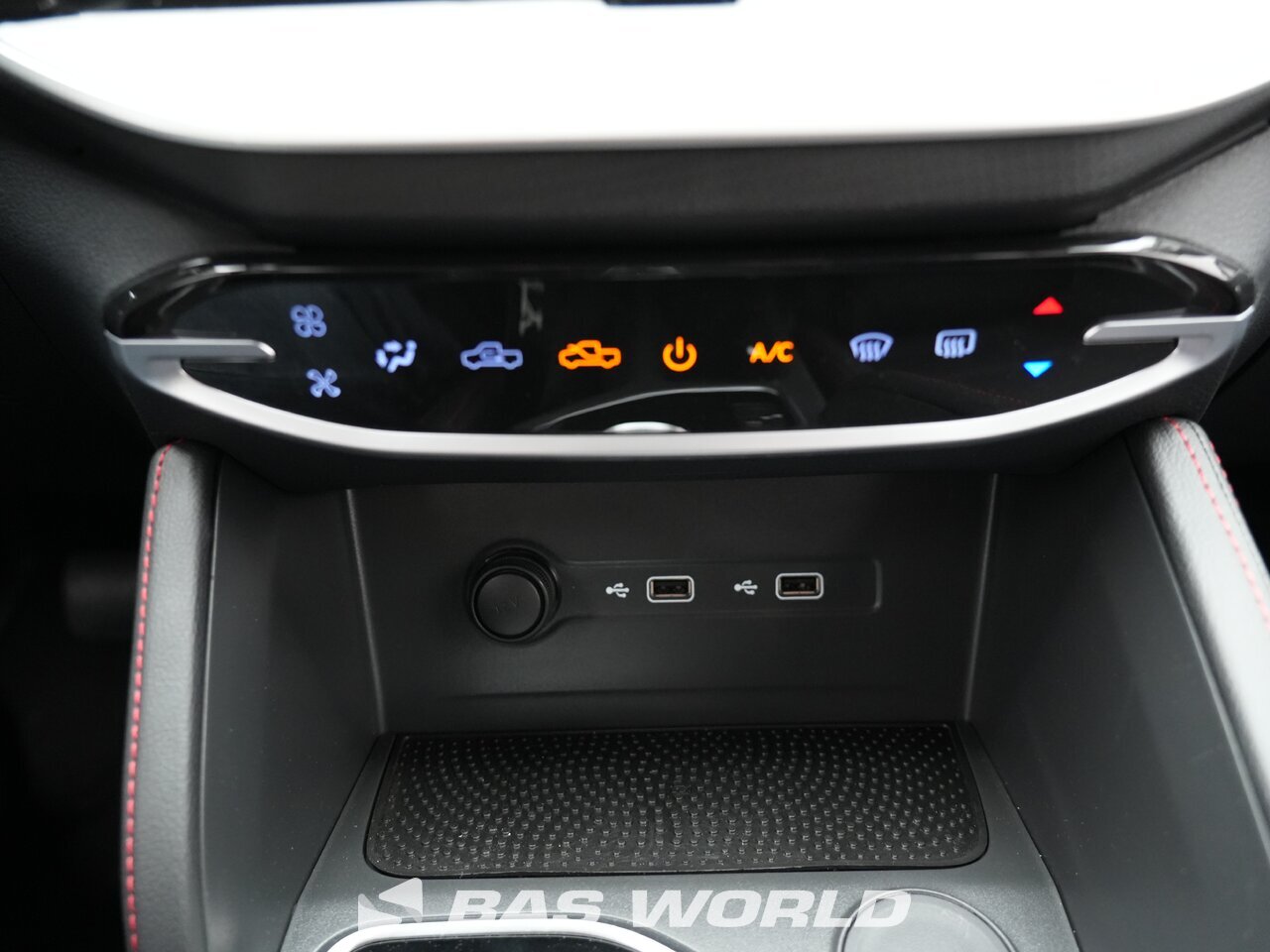 Other : Maxus T90 EV Пикапы