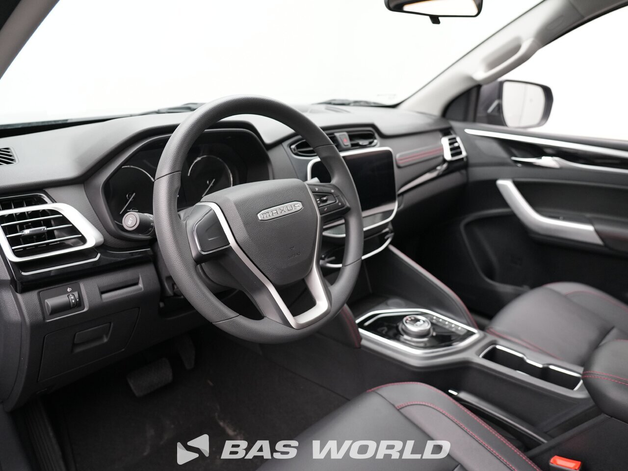 Other : Maxus T90 EV Пикапы