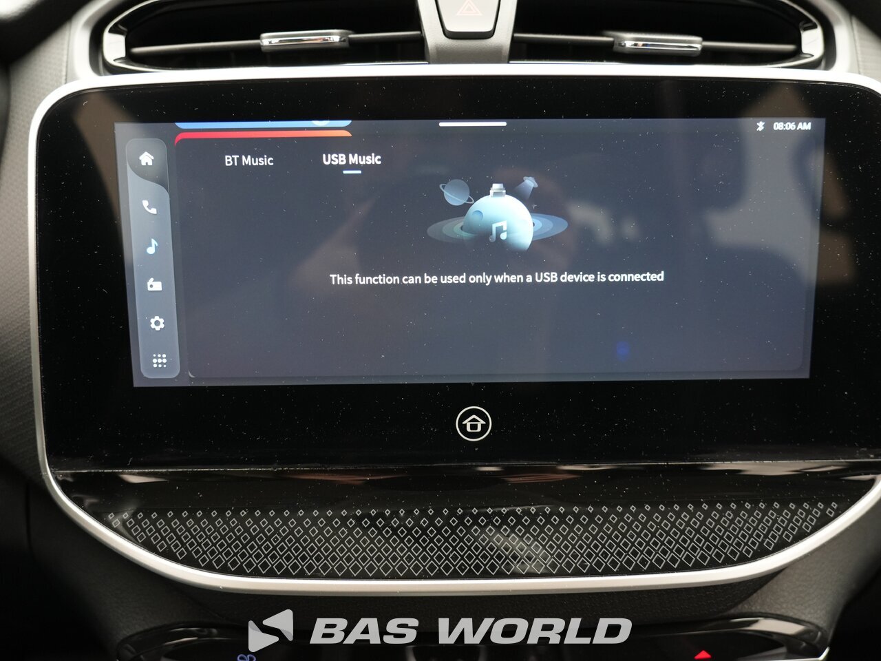 Other : Maxus T90 EV Пикапы
