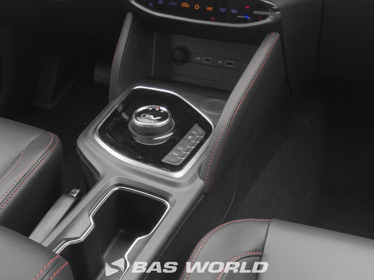 Other : Maxus T90 EV Пикапы