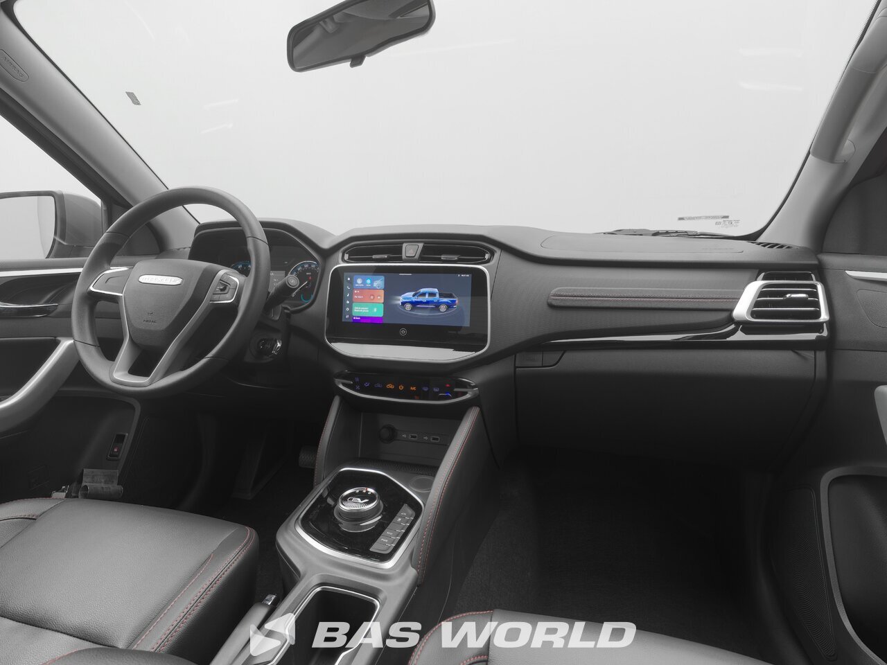 Other : Maxus T90 EV Пикапы